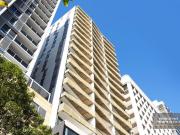 910/221 Miller Street, North Sydney NSW 2060 Apartment...