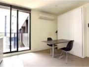 910/253 Franklin Street, Melbourne Apartment for rent... 910/253 Franklin Street, Melbourne Apartment for rent...