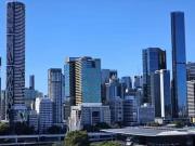 910/25 Bouquet Street, South Brisbane, QLD 4101