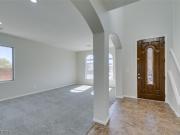 9102 Brilliant Prairie Court