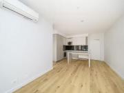 910/380 Murray Street, Perth, WA 6000