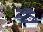 9104 93 AV Lac La Biche Alberta