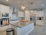 9104 cambrils drive nw, albuquerque, us, nm
