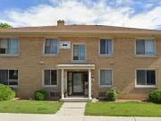 9104 W Lincoln #3 9104 W Lincoln Ave #3 9104 W Lincoln #3 9104 W Lincoln Ave #3