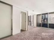 910/68 La Trobe Street, MELBOURNE, VIC 3000 Apartment...