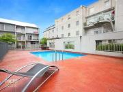 9/1068 Lygon Street, Carlton North, VIC 3054