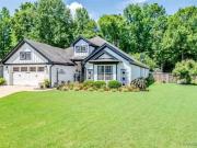 9106 GUNNISON CT, PIKE ROAD, AL 36064 9106 GUNNISON CT, PIKE ROAD, AL 36064