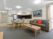 910/70 Mary Street, Brisbane City, QLD 4000