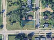 9107 Forrer St, Detroit, MI 48228