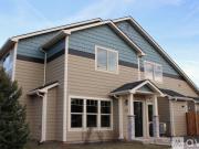 9107 W Ustick Rd, Unit 101 9107 W Ustick Rd, Unit 101 9107 W Ustick Rd, Unit 101 9107 W Ustick Rd, Unit 101