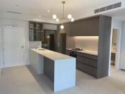 910/80 Milligan Street, PERTH Apartment for rent Listed...