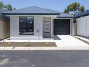 9/1083 Stebonheath Road, Munno Para West, SA 5115