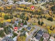9108 73 Av Nw, Edmonton, AB, T6E 1A6 house for sale Listing.