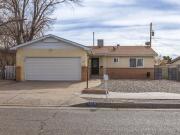 9108 Gutierrez Rd NE, Albuquerque, NM 87111
