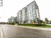 910 1050 MAIN STREET E