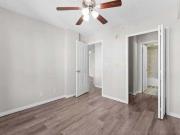 910, 1111 6 Avenue SW, Calgary, AB T2P 5M5 Condo For...