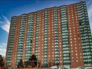 910 135 Hillcrest Avenue