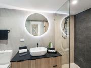 9/10 14 Faculty Close, Smithfield QLD 4878 Apartment For...