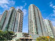 910 16 Yonge Street, Toronto | Leased, C12703 | Condos. Ca