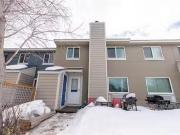 910 1742 St Mary'S Road, Winnipeg, MB, R2N 1G8...