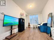 910 33 Clegg Road, Suite 910 Road, Markham, ON, L6G 0G6...