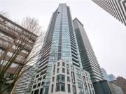 910 45 Charles Street E, Toronto | Leased, C12605 |...