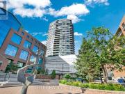 910 485 Richmond Road, Ottawa, ON, K2A 3W9 condo for...