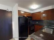 910 5791 Yonge St, Toronto, ON, M2M 0A8 lease for lease Lis.