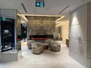 910 5 Yonge Street, North York | Leased, C12695 | Condos. Ca