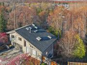 910 BENCH CT, ANCHORAGE, AK 99504