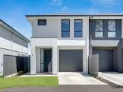 9/10 Danehill Drive, Paralowie, SA 5108