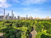 910 Fifth Avenue, New York, NY