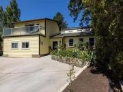 910 Graythorpe Pl, Saanich, BC, V8X 4K5 house for sale List.