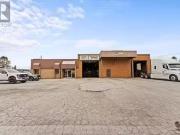 910 Hanna Street East, Windsor, ON, N8X 4J7 commercial...