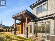 910 Lakeside Drive Unit# 401, Nelson, BC, V1L 0C6 house...