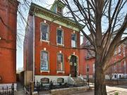 910 Lami St, Saint Louis, MO 63104