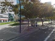 910 m2 office space for rent in L'Hospitalet de...