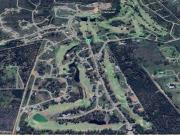 610 m² Land available in Wedgewood Golf Estate