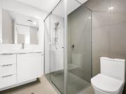 9/10 Oconnell Street, West End QLD 4101 Apartment For...