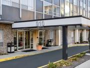 910 Penn A2 Studio B
