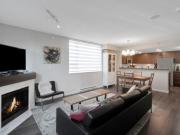 910 Quebec Street, Vancouver, BC, V6A 0A3 townhouse for...