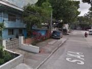910 square meters Residential Lot For Sale in South AA,...