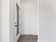 910 Youngs Ln # 5