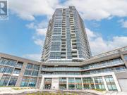 910B 8020 DERRY ROAD