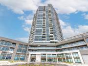 910B 8020 Derry Road, Milton | Leased, W12645 | Condos. Ca