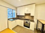 9/110 Howard Avenue, Dee Why NSW 2099 Apartment For Rent...