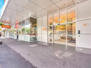 911/180 Morphett Street, Adelaide, SA 5000