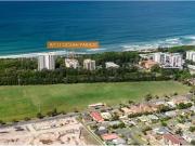 9/111 Ocean Parade, COFFS HARBOUR Apartment for rent...