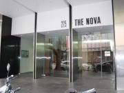 911/225 Elizabeth Street, Melbourne VIC 3000 Apartment...
