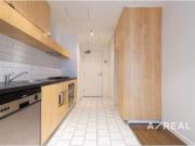 911/22 Jane Bell Ln, Melbourne Apartment for rent Listed...